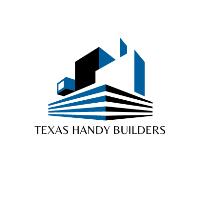 Texas Handy Builders  image 1